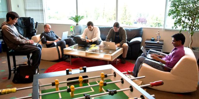 image from: https://www.businessinsider.com/google-is-the-best-company-to-work-for-in-america-2016-4